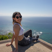 Profile Picture of Stephanie Zhang (@stephaniezhang6147) on Youtube