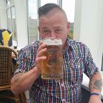 Profile Picture of Simon Clay (@syboy7) on Instagram