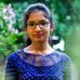 Profile Picture of Megha Mohan (@megha.mohan.547) on Facebook