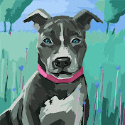 Profile Picture of Tracey Jacobs (@smokette14) on Youtube