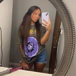 Profile Picture of ashleybrink00 (@ashleybrink00) on Instagram