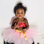 Profile Picture of Heavenly Zeegenaar (@zeegenaarheavenly) on Instagram