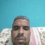 Profile Picture of ricardo elpidio Fernandes (@ricardoelpidiofernandes) on Instagram