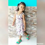 Profile Picture of Yesenia Mercedes López Epieyú (@yesenialopezepieyu) on Instagram