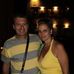 Profile Picture of Achilleas Tzathas (@achilleas.tzathas) on Facebook