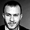 Profile Picture of Heath  Ledger Gallery (@heathledger_gallery2) on Flickr