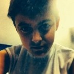 Profile Picture of Jacob Dillman (@worst_thing_possible) on Instagram