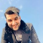 Profile Picture of Naveed Shah (@mr._shah_ak47) on Instagram
