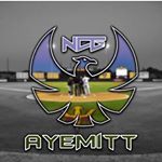 Profile Picture of Aaron Mitter (@ncg_aye_mitt1477) on Instagram