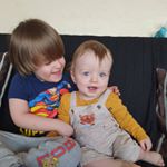 Profile Picture of Miranda Barrett (@mirandabarrett2) on Instagram