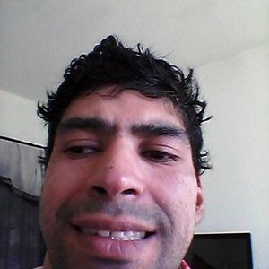 Profile Picture of Pablo David Simerman (@david_simerman) on Twitter