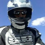 Profile Picture of Craig Bernard (@craigamungus) on Instagram