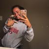 Profile Picture of Taylor (@@taylor.purdy14) on Tiktok
