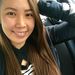 Profile Picture of loriza (@lorizapineda) on Pinterest