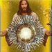 Profile Picture of Noel Pedroza (@enoelpedroza64) on Pinterest