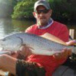 Profile Picture of Jason Kromer (@kromair) on Instagram