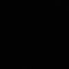 Profile Picture of Joy (@joystwinkletoes9) on Tiktok