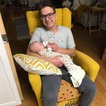 Profile Picture of Benjamin Schmitt Munger (@benschmitt18) on Instagram