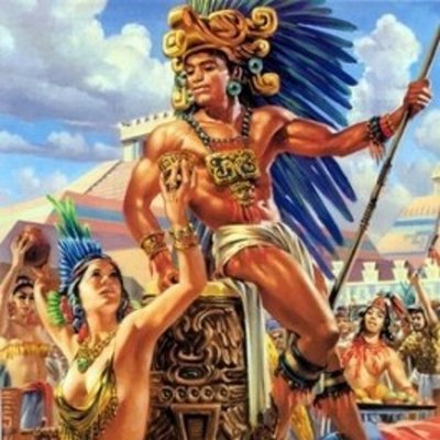 Profile Picture of Pascual Andres (@pascualandres3) on Twitter