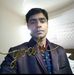 Profile Picture of Sujit Anand (@profile.php) on Facebook