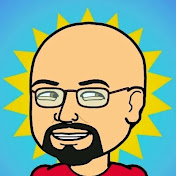 Profile Picture of Richard Madrigal (@bignerd420033) on Youtube