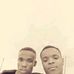 Profile Picture of Bra Deza Davido (@bradeza.davido) on Facebook
