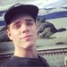 Profile Picture of Jared Guidry (@slaayer_jr) on Pinterest