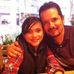 Profile Picture of Isaac Solis (@isaac.solis.71) on Facebook