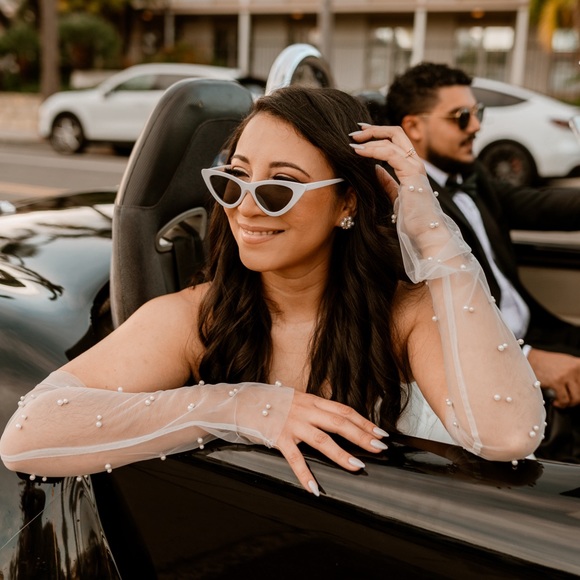 Profile Picture of Julia Hurtado (@juliahurtado93) on Poshmark