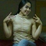 Profile Picture of Rubyann Labonete Baltazar (@rubyannlabonete) on Instagram