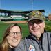 Profile Picture of Robert Tharp (@robert.tharp.1257) on Facebook