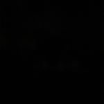 Profile Picture of Todd Randyn Jett Pruitt (@toddrandynjett0624) on Instagram