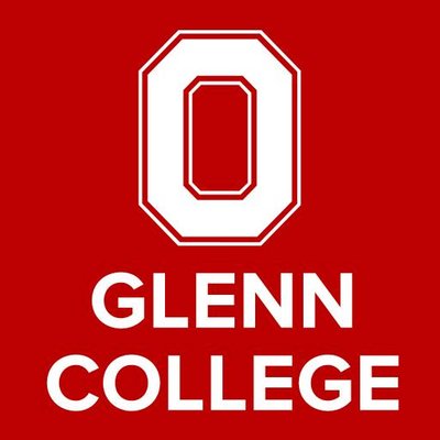 Profile Picture of John Glenn College (@Glenn_college) on Twitter