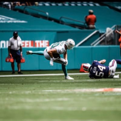 Profile Picture of Adam Shaheen (@adamshaheen3) on Twitter