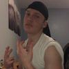Profile Picture of Mark Bergstrom (@markborgstorm) on Tiktok