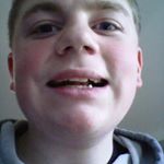 Profile Picture of Jeremiah Irving Kryger (@krygerj23) on Instagram
