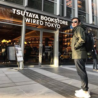 Profile Picture of Chun Guo (Guo Chun) (@Chun-Guo) on Facebook