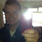 Profile Picture of Derek Robert Lyle (@derekrobertlyle) on Instagram