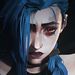 Profile Picture of Krowskid (@krowskid) on Pinterest