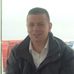 Profile Picture of Stephen Glavin (@stephen.glavin.50) on Facebook