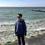 Profile Picture of Tanguy Bernard (@bernard_tanguy) on Instagram