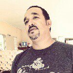 Profile Picture of randall luciano (@randall.luciano) on Instagram