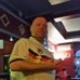 Profile Picture of Frank Glaab (@frank.glaab.3) on Facebook