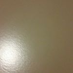 Profile Picture of Reuben Adams (@_reuben_adams_) on Instagram