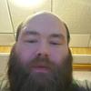 Profile Picture of Bryan Jamerson (@@bryanjamerson) on Tiktok