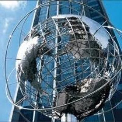 Profile Picture of Mark A. Hite Sr. (@MarkAHiteSr) on Twitter