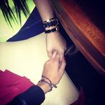 Profile Picture of Alyssa Schuster (@lidolahb90) on Instagram