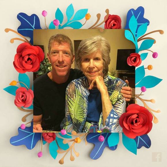 Profile Picture of Keith Tippett (@keithtippett66) on Poshmark