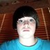 Profile Picture of Jake Schafer (@xxjankkillcam) on Twitter