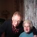 Profile Picture of Sally Dobbs (@sally.dobbs.75) on Facebook